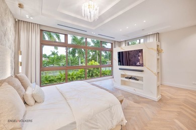 Discover an unparalleled level of comfort and elegance in this - photo 14