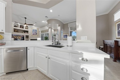 Imagine residing in an exceptional single-story home within the - photo 14