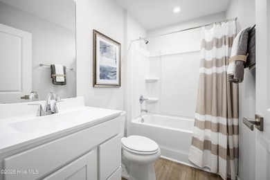 ROSEWOOD. SOLD. TBB - photo 14