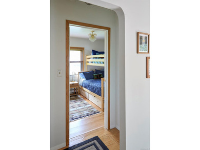 17 Highland Ave in Smallwood, NY is a furnished 3-bedroom - photo 14