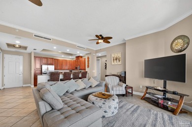 JUST LISTED TOP FLOOR UNIT # 1003 C / 3BR/2BA BEAUTIFULLY - photo 14