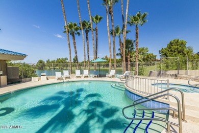 Welcome to your beautifully remodeled home in the heart of the