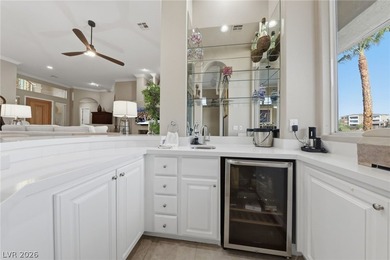 Imagine residing in an exceptional single-story home within the - photo 15