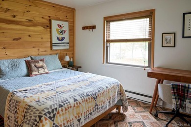 17 Highland Ave in Smallwood, NY is a furnished 3-bedroom - photo 15