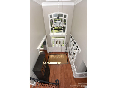 Welcome to 18719 Cannon Crossing Way in Davidson. This - photo 16
