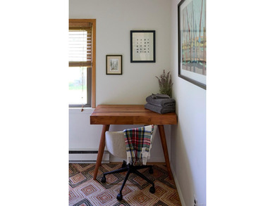 17 Highland Ave in Smallwood, NY is a furnished 3-bedroom - photo 16