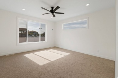 Check out this to be build 5,600 sqft 2-story. Home will be - photo 16