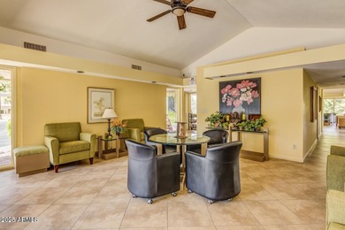 Welcome to your beautifully remodeled home in the heart of the