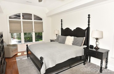 Welcome to 18719 Cannon Crossing Way in Davidson. This - photo 17