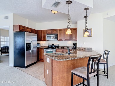 Welcome to LA Vista del Sol Condos-where you'll enjoy stunning - photo 17