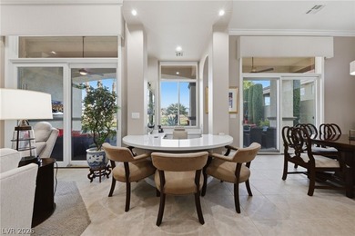 Imagine residing in an exceptional single-story home within the - photo 17