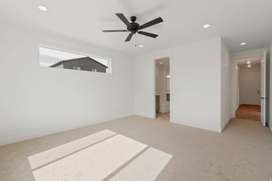 Check out this to be build 5,600 sqft 2-story. Home will be - photo 17