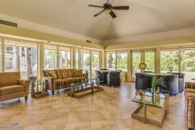 Welcome to your beautifully remodeled home in the heart of the