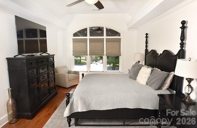 Welcome to 18719 Cannon Crossing Way in Davidson. This - photo 18