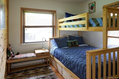 17 Highland Ave in Smallwood, NY is a furnished 3-bedroom - photo 18