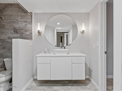 Great opportunity for a first-time homebuyer or investor. This - photo 18