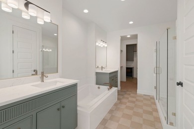 Check out this to be build 5,600 sqft 2-story. Home will be - photo 18