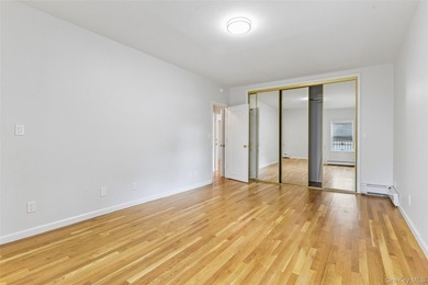 Rare Opportunity! Exceptional Two-Family Home in Manhasset A - photo 19
