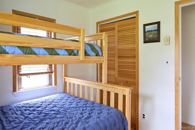 17 Highland Ave in Smallwood, NY is a furnished 3-bedroom - photo 19