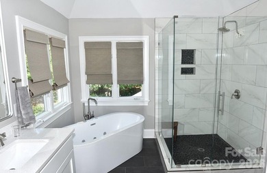 Welcome to 18719 Cannon Crossing Way in Davidson. This - photo 20