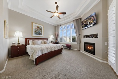 Imagine residing in an exceptional single-story home within the - photo 20
