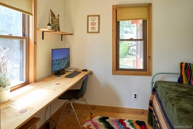 17 Highland Ave in Smallwood, NY is a furnished 3-bedroom - photo 20