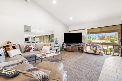 Do not miss this one!!! One of kind views with over $300,000 in - photo 21