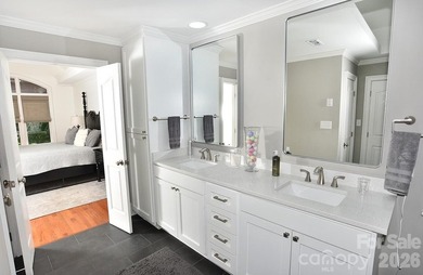 Welcome to 18719 Cannon Crossing Way in Davidson. This - photo 21