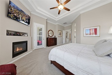 Imagine residing in an exceptional single-story home within the - photo 21