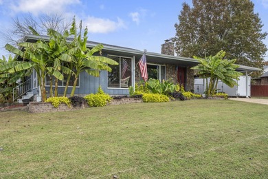 Lake Home For Sale in Kimberling City, Missouri