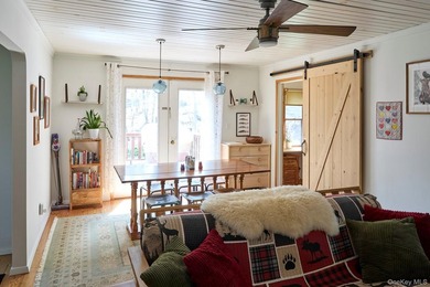 17 Highland Ave in Smallwood, NY is a furnished 3-bedroom - photo 21