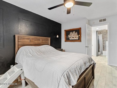 Great opportunity for a first-time homebuyer or investor. This - photo 21