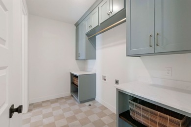 Check out this to be build 5,600 sqft 2-story. Home will be - photo 21