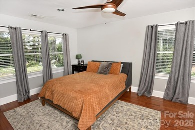 Welcome to 18719 Cannon Crossing Way in Davidson. This - photo 22
