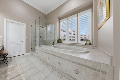 Imagine residing in an exceptional single-story home within the - photo 22