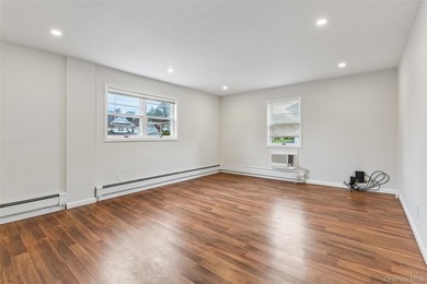 Rare Opportunity! Exceptional Two-Family Home in Manhasset A - photo 22