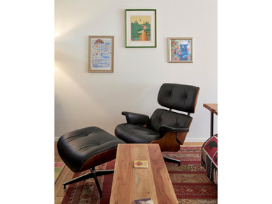 17 Highland Ave in Smallwood, NY is a furnished 3-bedroom - photo 22