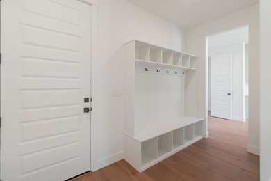 Check out this to be build 5,600 sqft 2-story. Home will be - photo 22