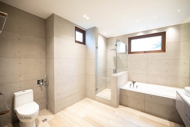 Discover an unparalleled level of comfort and elegance in this - photo 23