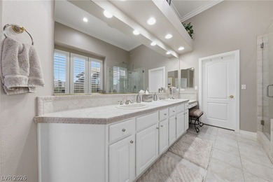 Imagine residing in an exceptional single-story home within the - photo 23