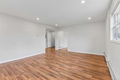 Rare Opportunity! Exceptional Two-Family Home in Manhasset A - photo 23