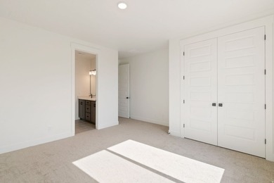 Check out this to be build 5,600 sqft 2-story. Home will be - photo 23