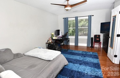 Welcome to 18719 Cannon Crossing Way in Davidson. This - photo 24