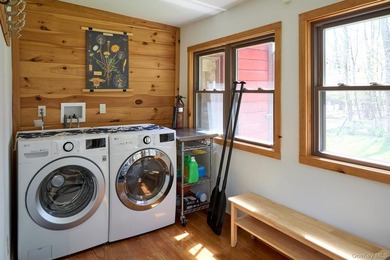 17 Highland Ave in Smallwood, NY is a furnished 3-bedroom - photo 24