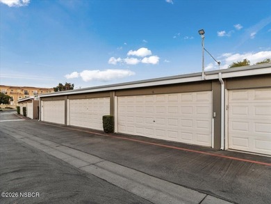Great opportunity for a first-time homebuyer or investor. This - photo 24