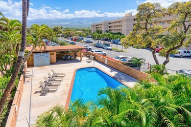 Oceanfront living in the heart of Kihei with panoramic views and - photo 4