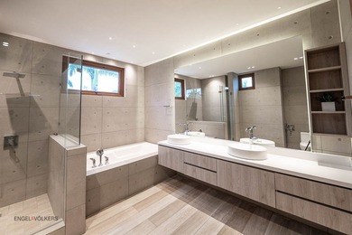 Discover an unparalleled level of comfort and elegance in this - photo 25