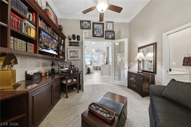 Imagine residing in an exceptional single-story home within the - photo 25