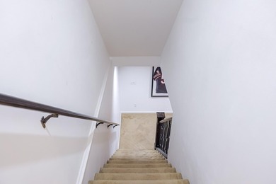Nestled on a private 1/2 acre wooded lot in the desirable - photo 25