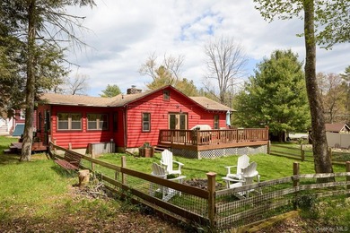 17 Highland Ave in Smallwood, NY is a furnished 3-bedroom - photo 25